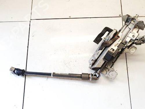 Used Steering column Steering column 36312706 36312706