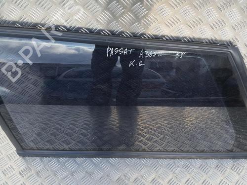 Panel rude bagtil venstre Panel rude bagtil venstre 35674631 35674631