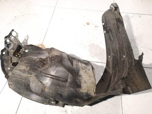 Used Wheel arch Wheel arch 35042459 35042459