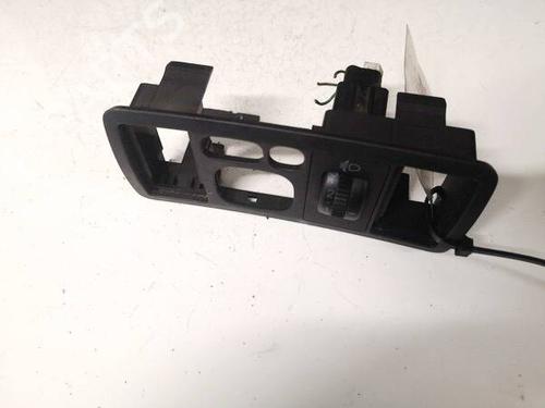 Used Switch Switch 35252139 35252139