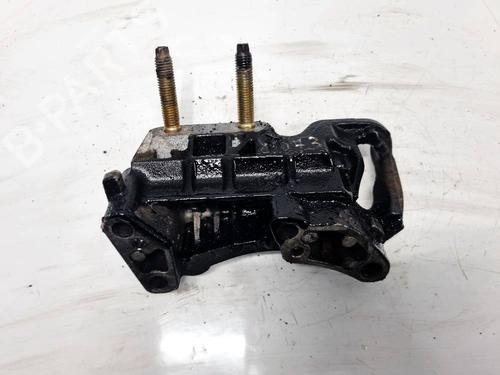 Used Support Support MAZDA 3 (BK) 1.6 DI Turbo (109 hp) 32533079 32533079