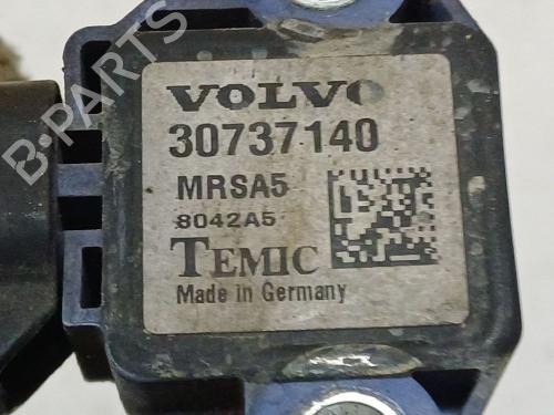 Electronic sensor VOLVO V50 (545) 2.0 D | BP40617587M84 - Image 4