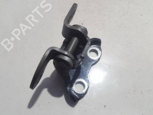 hingedoor-check-strap-toyota-auris-_e15_-2006-2007-2008-2009-2010-2011-2012-2013-33510077 main image