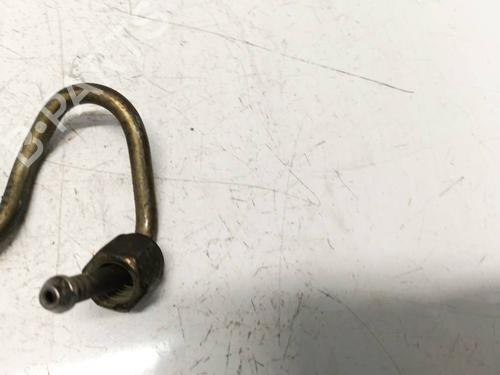 Pipe NISSAN PRIMERA Hatchback (P12) 2.2 Di | BP34986688M125 - Image 3