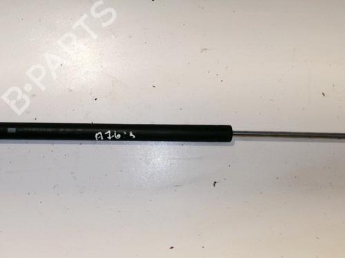 Used Tailgate lift support Tailgate lift support 35477278 35477278