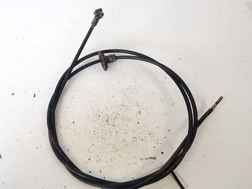 Used Cable Cable 35502467 35502467