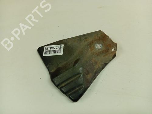 Used Support Support HONDA CIVIC VIII Hatchback (FN, FK) 1.8 (FN1, FK2) (140 hp) 36101728 36101728