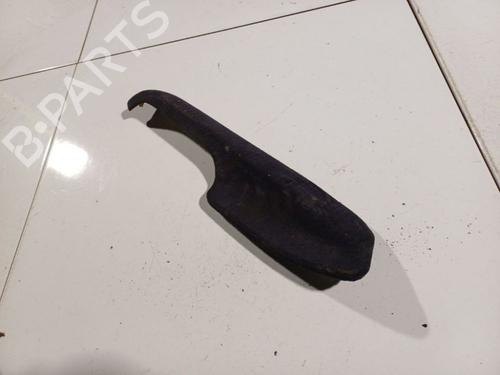 Other HONDA FR-V (BE) 2.2 i CTDi (BE5) | BP34984928O1  - Image 5