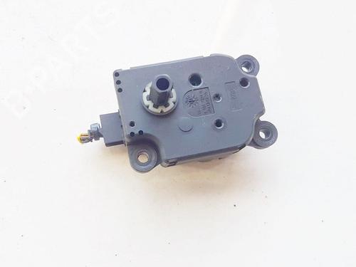 Electronic module FORD MONDEO III (B5Y) 2.0 TDCi | BP33528266M83 - Image 2