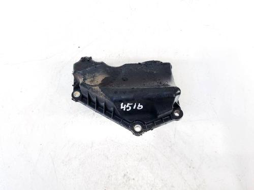 Used Vacuum pump Vacuum pump 35289745 35289745