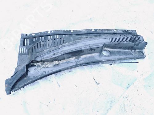 Used Scuttle panel Scuttle panel HYUNDAI GETZ (TB) 1.3 i (82 hp) 35609699 35609699
