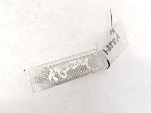 interior-roof-light-vw-golf-v-1k1-2003-2004-2005-2006-2007-2008-2009-2010-35397000 main image