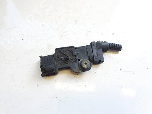 Used Electronic module Electronic module 36896188 36896188
