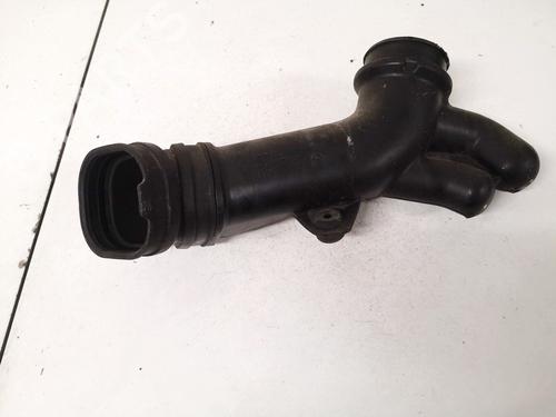 Used Pipe Pipe 35467913 35467913