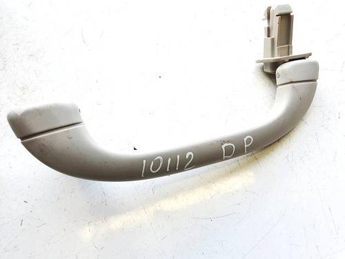 interior-roof-handle-peugeot-407-6d_-2004-2005-2006-2007-2008-2009-2010-2011-35069921 main image