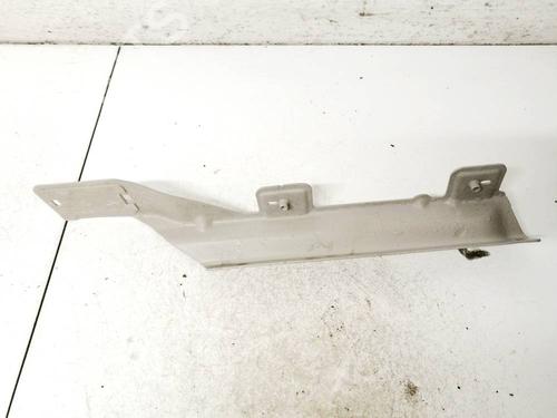 Used Support Support MERCEDES-BENZ M-CLASS (W164) ML 320 CDI 4-matic (164.122) (224 hp) 32573223 32573223