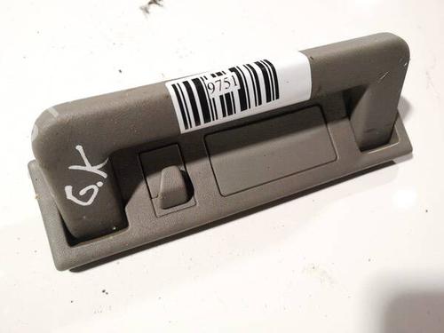 interior-roof-handle-audi-80-b4-saloon-8c2-1991-1992-1993-1994-1995-35173579 main image