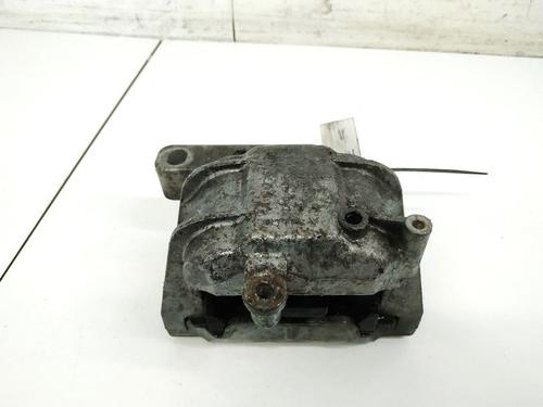 Used Engine mount Engine mount VW CADDY III MPV (2KB, 2KJ, 2CB, 2CJ) 2.0 SDI (70 hp) 32897539 32897539