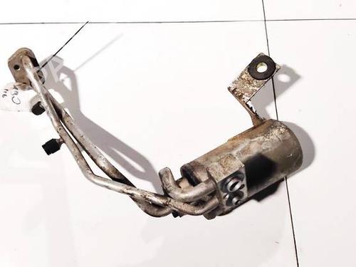 Used AC pipe AC pipe CHRYSLER PT CRUISER (PT_) 2.0 (141 hp) 32599685 32599685