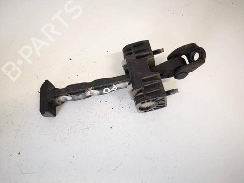 Used Hinge/Door check strap Hinge/Door check strap 34949860 34949860