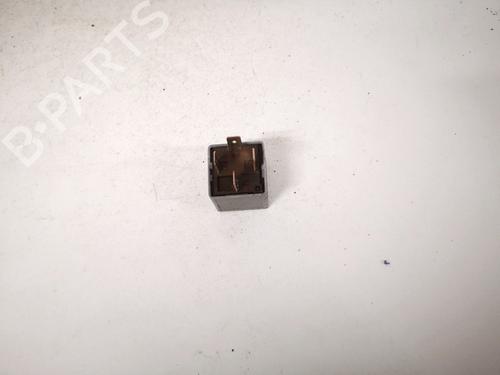 Other VW PASSAT B6 (3C2) 2.0 TDI 16V | BP32895849O1 - Image 2