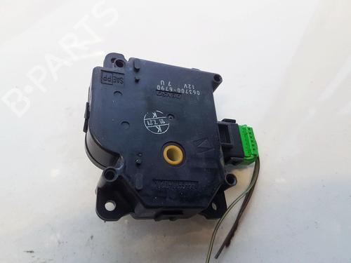 Electronic module HONDA ACCORD VI Hatchback (CH, CL) 2.0 TDi (CH8) | BP33108221M83 - Image 2