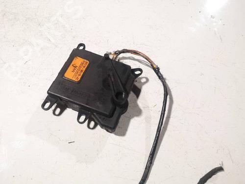 Electronic module FORD TRANSIT Van (FA_ _) 2.2 TDCi | BP32562560M83