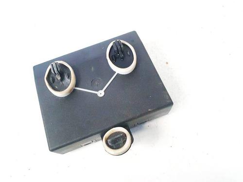 Electronic module AUDI A4 B8 (8K2) 2.0 TDI | BP35358389M83 - Image 3