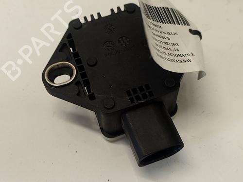 Electronic module AUDI A4 B8 (8K2) 2.0 TDI | BP38161349M83 - Image 3