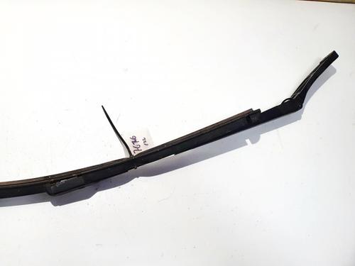 front-windshield-wiper-arm-vw-passat-b6-3c2-2005-2006-2007-2008-2009-2010-2011-32902854 main image