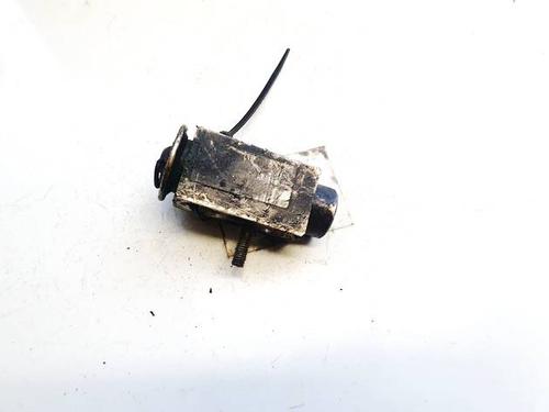 Used Electronic sensor Electronic sensor MERCEDES-BENZ B-CLASS Sports Tourer (W245) B 180 CDI (245.207) (109 hp) 40053276 40053276