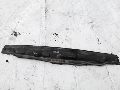 Used Scuttle panel Scuttle panel FORD FOCUS III 1.6 TDCi (115 hp) 35077262 35077262