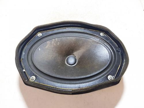 Used Speaker Speaker ROVER 600 I (RH) 620 Sdi (105 hp) 33523213 33523213