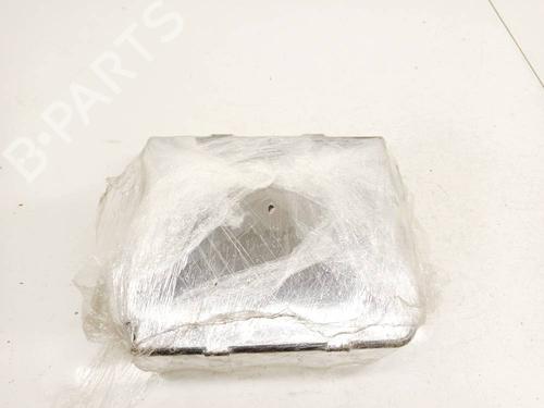 Used Electronic module Electronic module 38316614 38316614