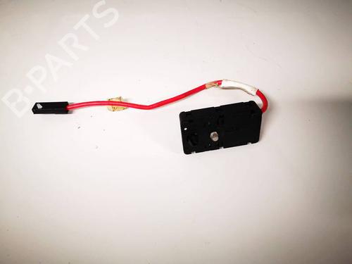 Electronic module TESLA MODEL Y (5YJY) Long Range All-wheel Drive | BP34846098M83 - Image 2
