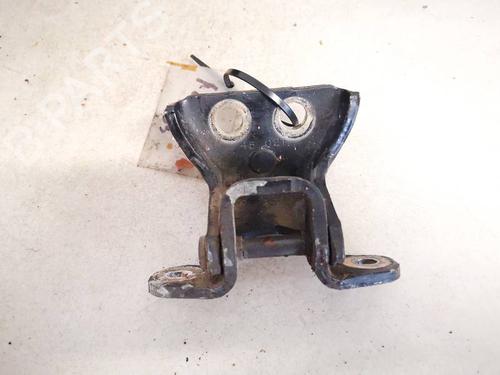 hingedoor-check-strap-mercedes-benz-m-class-w163-1998-1999-2000-2001-2002-2003-2004-2005-32923262 main image
