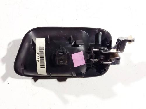Front right interior door handle CHRYSLER 300C (LX, LE) 2.7 | BP35170279I14 - Image 2