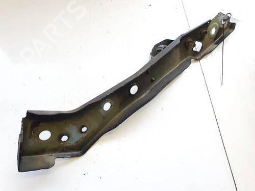 Used Support Support RENAULT MEGANE III Hatchback (BZ0/1_, B3_) 1.9 dCi (BZ0N, BZ0J) (131 hp) 39999335 39999335