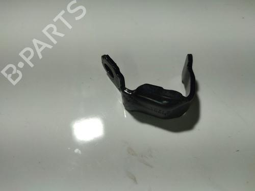 Støtte Støtte VW GOLF V (1K1) 1.9 TDI 4motion (105 hp) 32563480 32563480