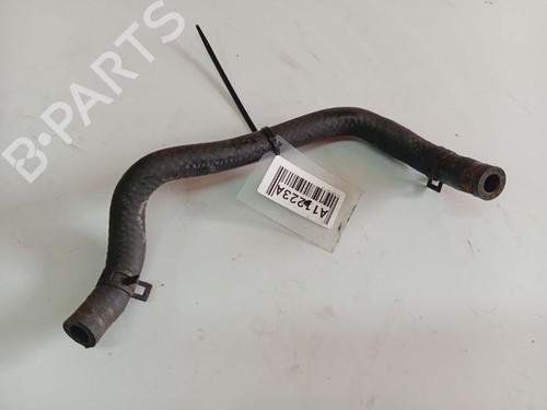 Pipe CHEVROLET CAPTIVA (C100, C140) 2.0 D 4WD | BP33751530M125 - Image 2