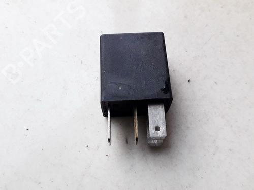 Used Electronic sensor Electronic sensor 33528495 33528495