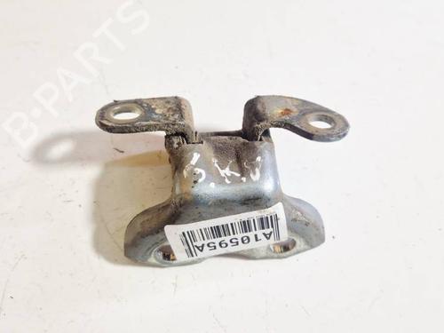 hingedoor-check-strap-toyota-yaris-_p9_-2005-2006-2007-2008-2009-2010-2011-2012-2013-2014-32564425 main image