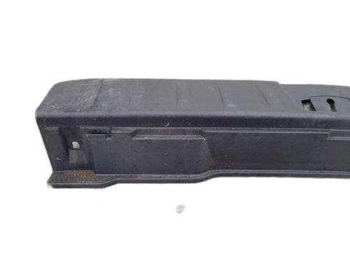 Boot lining HYUNDAI i30 Estate (FD) 1.6 CRDi | BP35386132I3 - Image 3