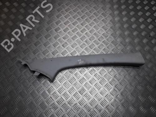 other-citroen-c1-pm_-pn_-2005-2006-2007-2008-2009-2010-2011-2012-2013-2014-35699336 main image