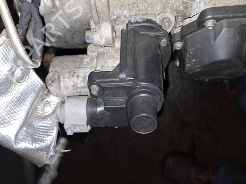 Used Egr Egr 34812473 34812473