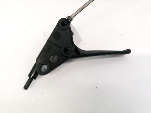 Used Interior handle Interior handle CITROËN C5 I (DC_) 2.2 HDi (DC4HXB, DC4HXE) (133 hp) 35431678 35431678