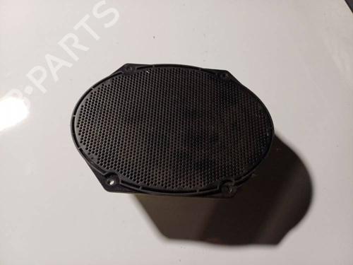 Speaker FORD TRANSIT Van (FA_ _) 2.0 DI (FAE_, FAF_, FAG_) | BP32575478E2  - Image 5