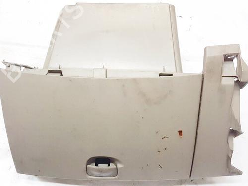 Used Glove box Glove box RENAULT SCÉNIC II (JM0/1_) 1.9 dCi (JM0G, JM12, JM1G, JM2C) (120 hp) 35869437 35869437