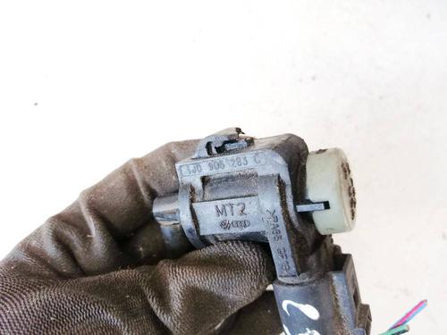 Electronic module HONDA CR-V III (RE_) 2.0 i-VTEC (RE5, RE1) | BP35233066M83 - Image 3