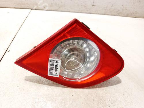 Used Right tailgate light Right tailgate light 34934553 34934553